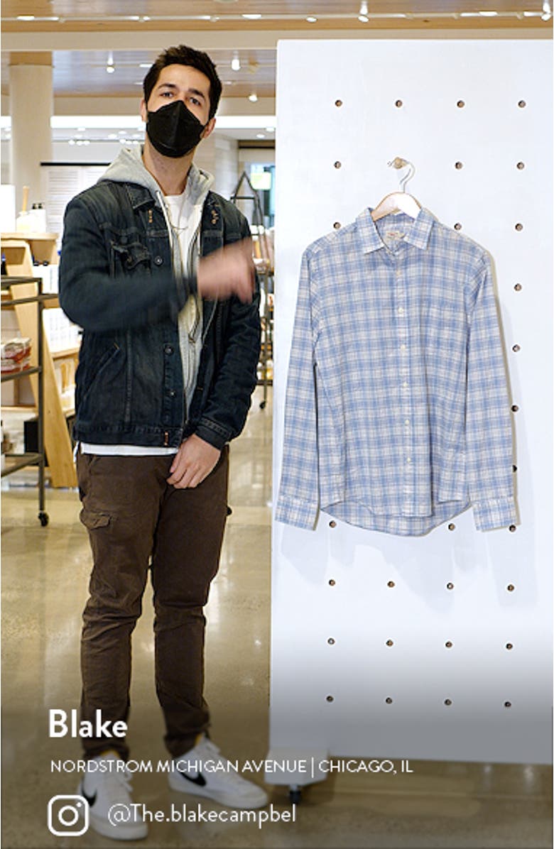 Kids' Fleece Zip-Up Jacket, sales video thumbnail