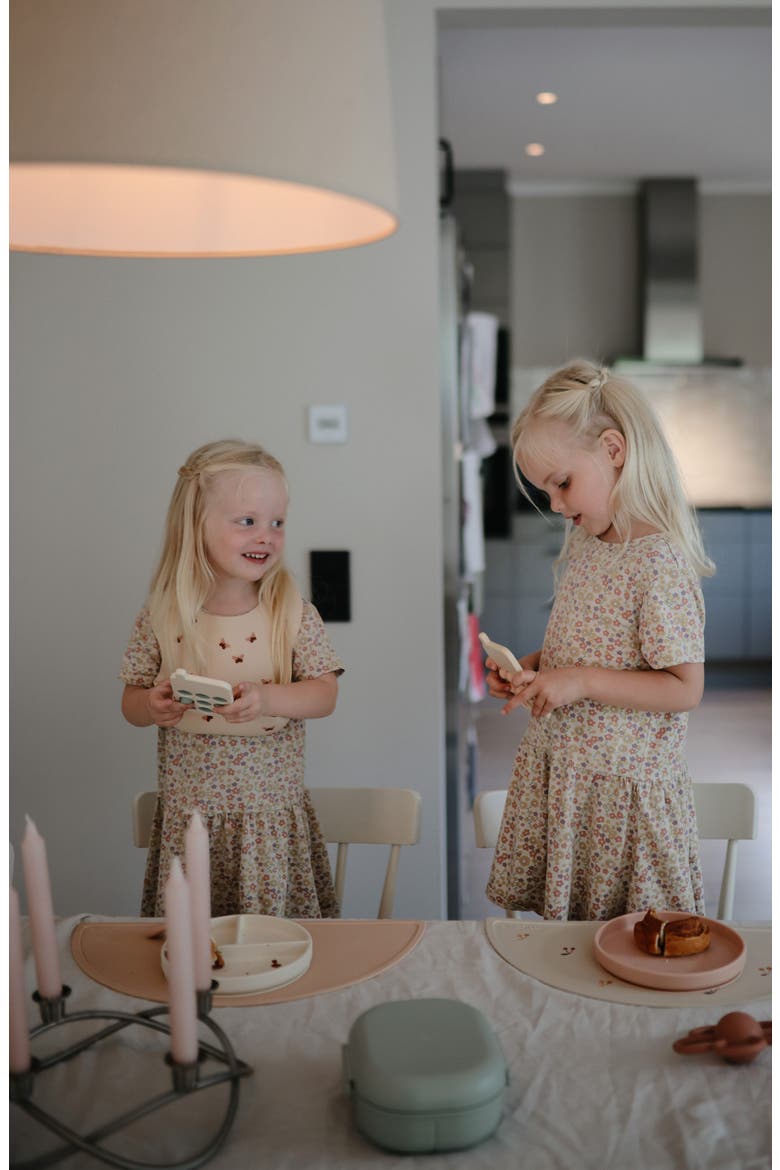 Stage 2 Feeding Kit, Alternate, color, BLUSH