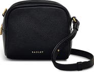 Radley Small The Daily Crossbody Bag