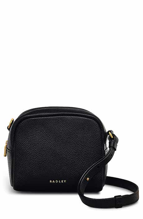 Radley Small The Daily Crossbody Bag