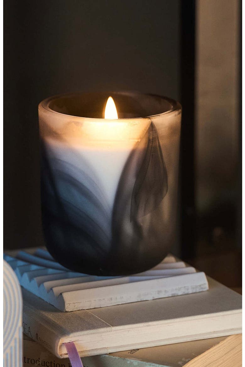 Winter Era (Mint + Pine + Cypress) - Special Swirl, Main, color, Winter Era