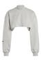 selected Medium Grey Heather