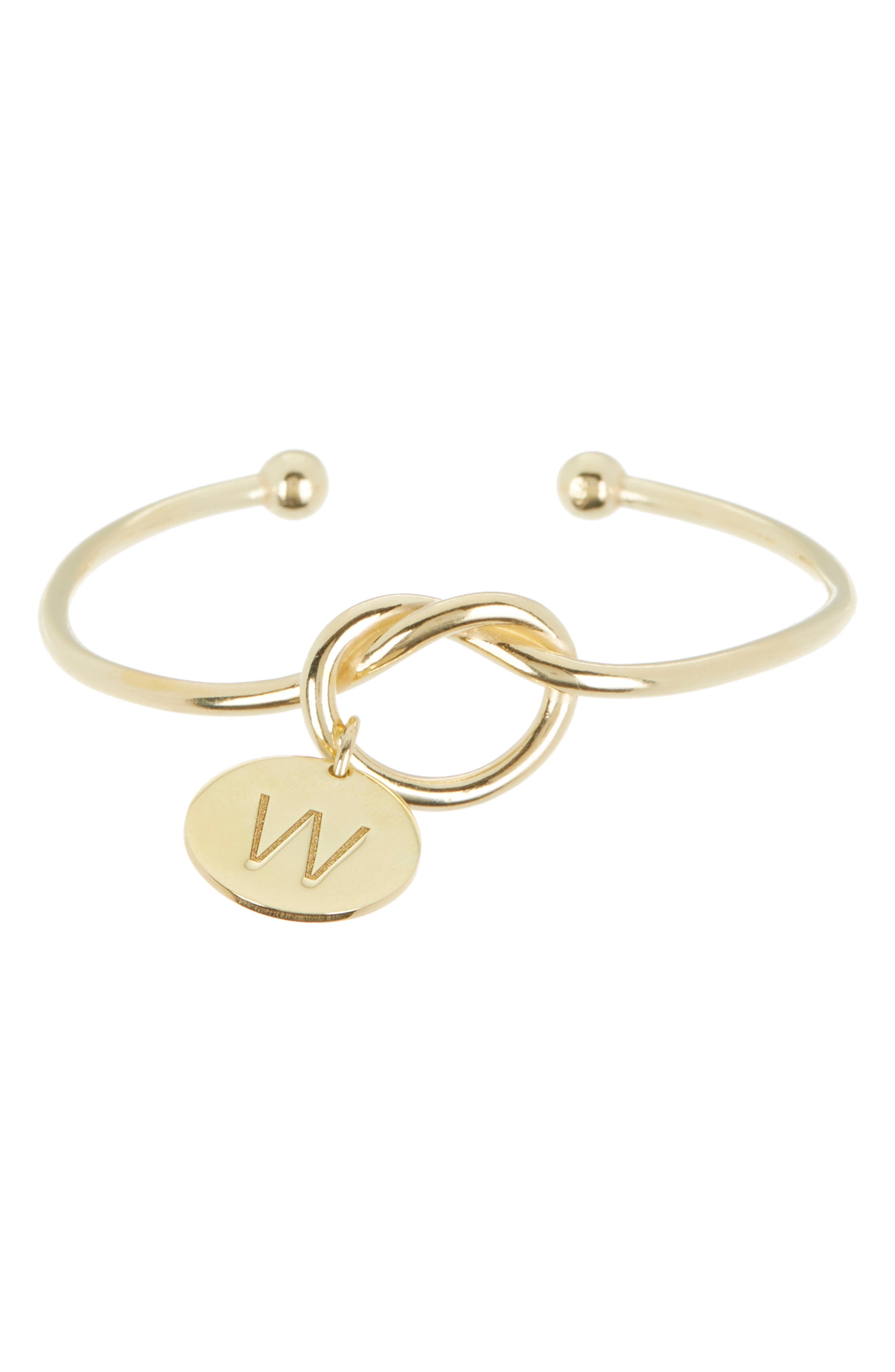 YELLOW-W