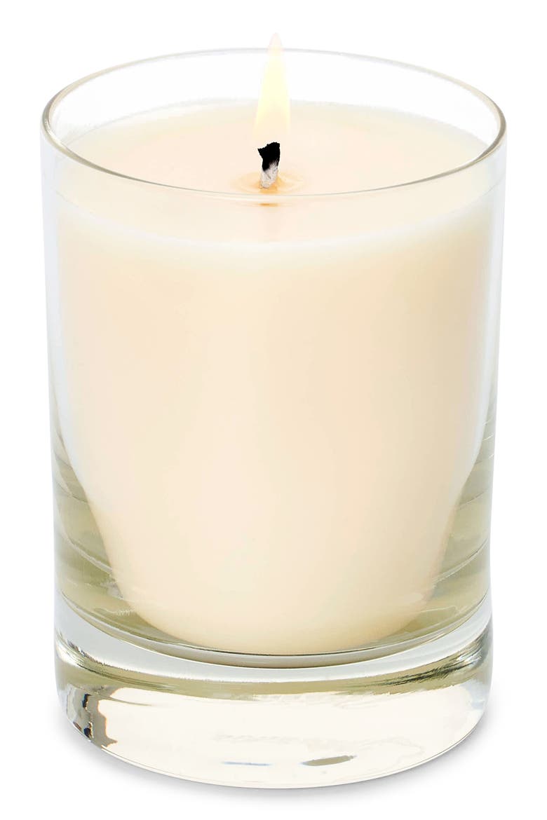 Skylight Fragrance Candle, Alternate, color, NO COLOR