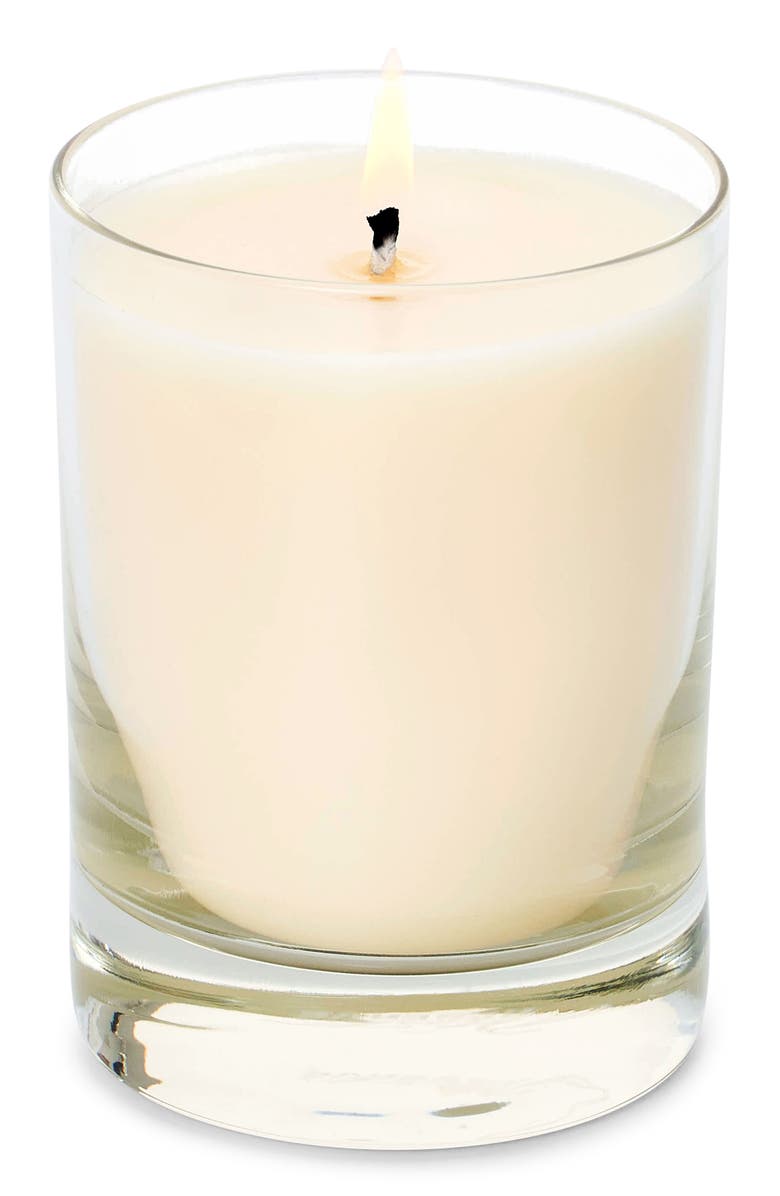 kai Skylight Fragrance Candle, Alternate, color, 