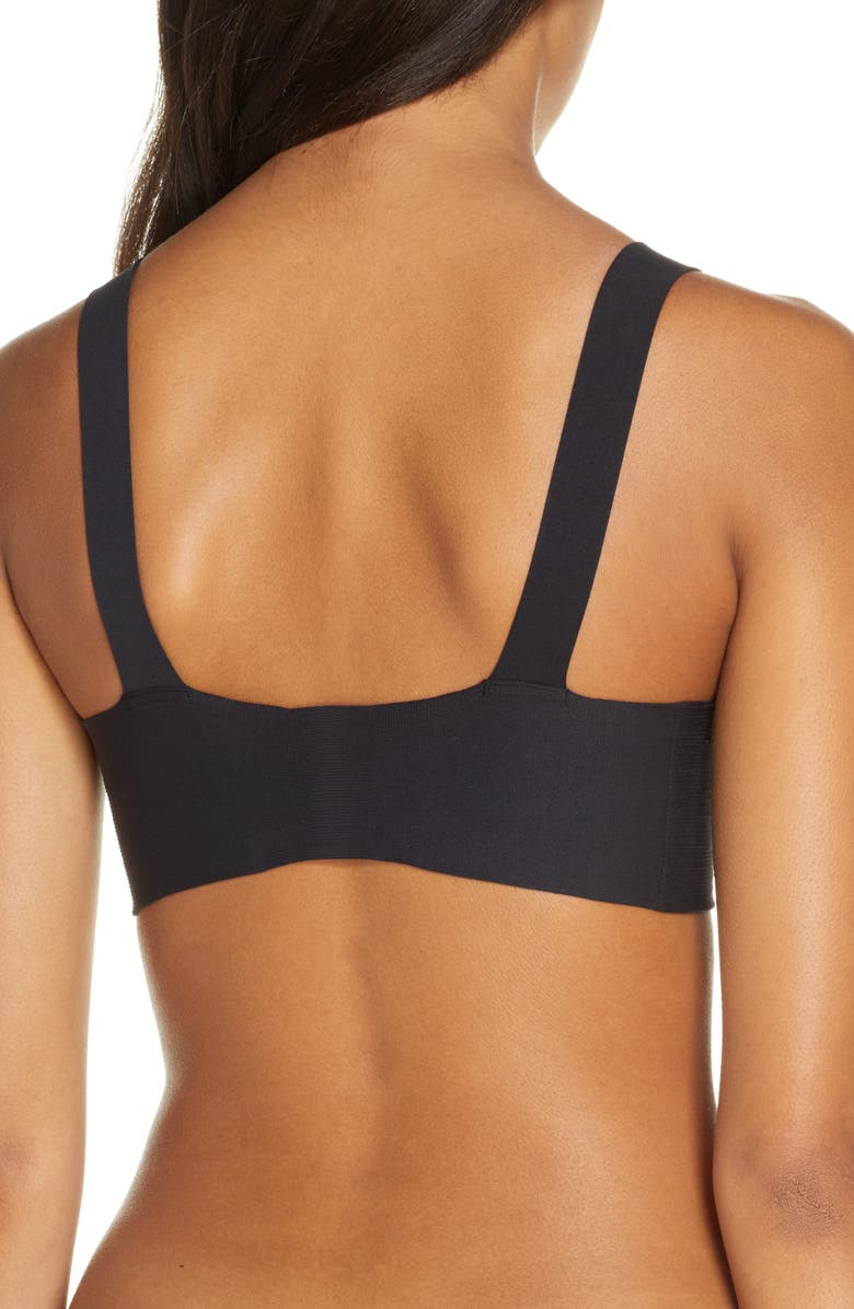 SPANX<sup>®</sup> Bra-llelujah! Demi Lift Bra, Alternate, color, 