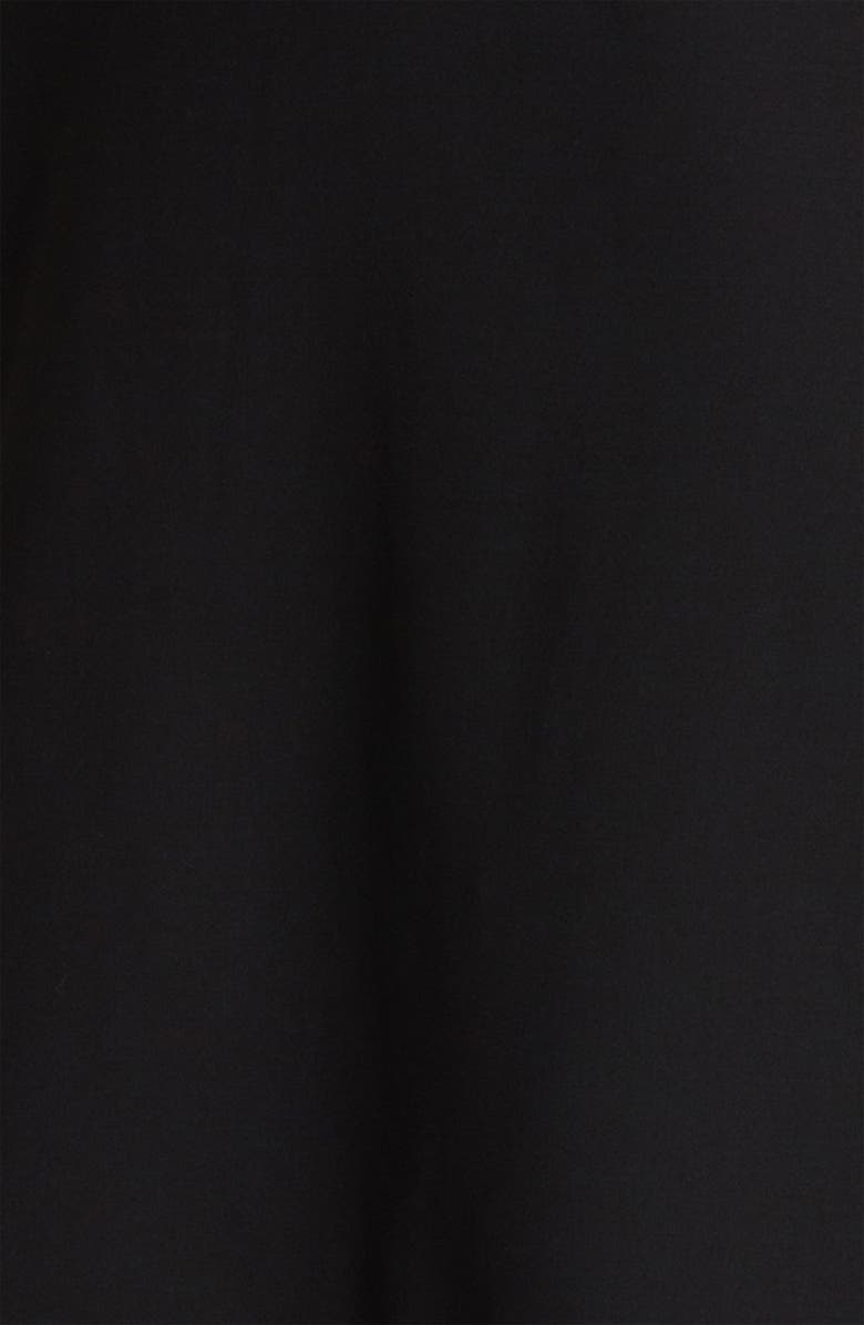 Theory 'Betty - Tailor' Dress, Alternate, color, 