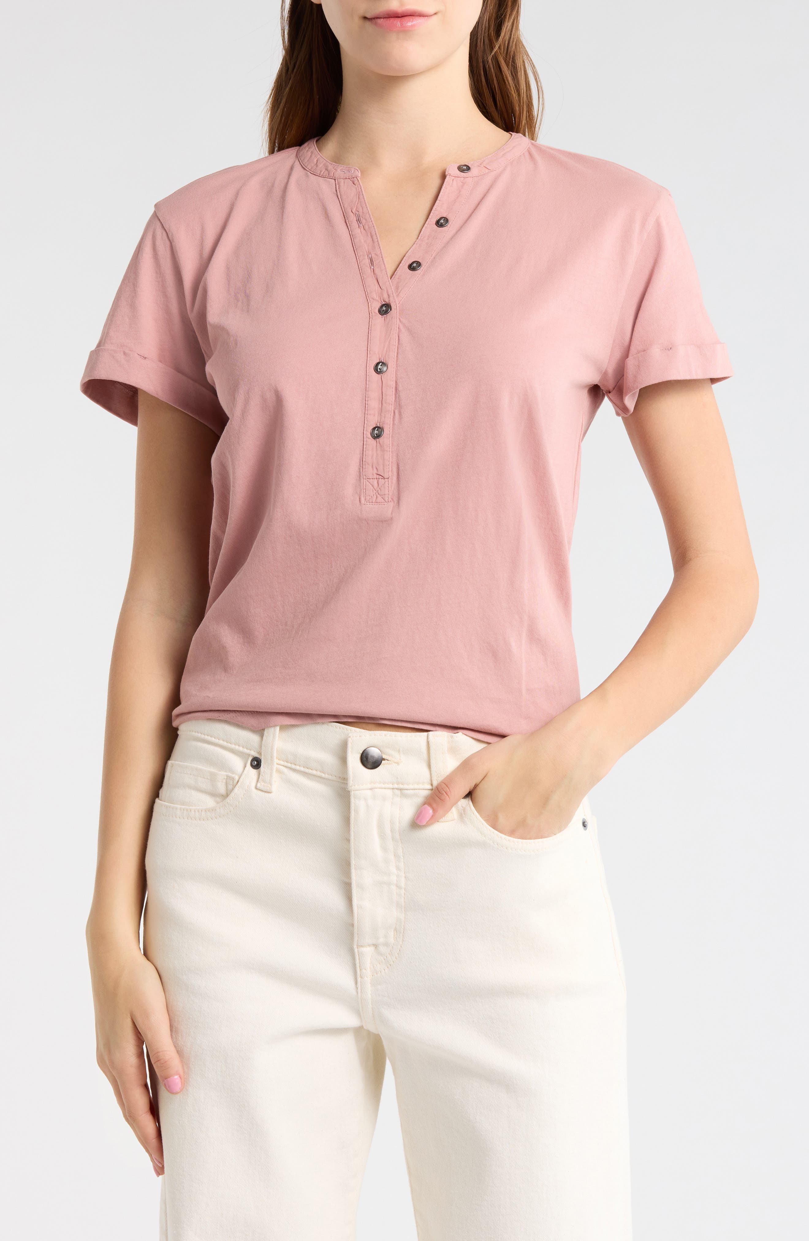 PINK TIMBER