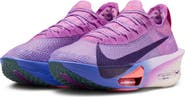 Nike Alphafly 3 Racing Shoe