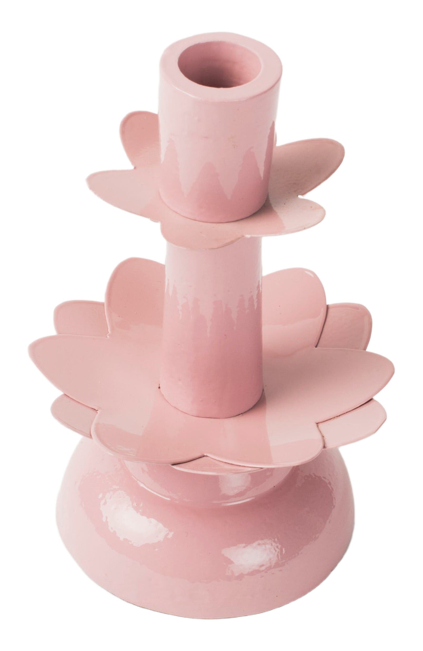 selected Pink