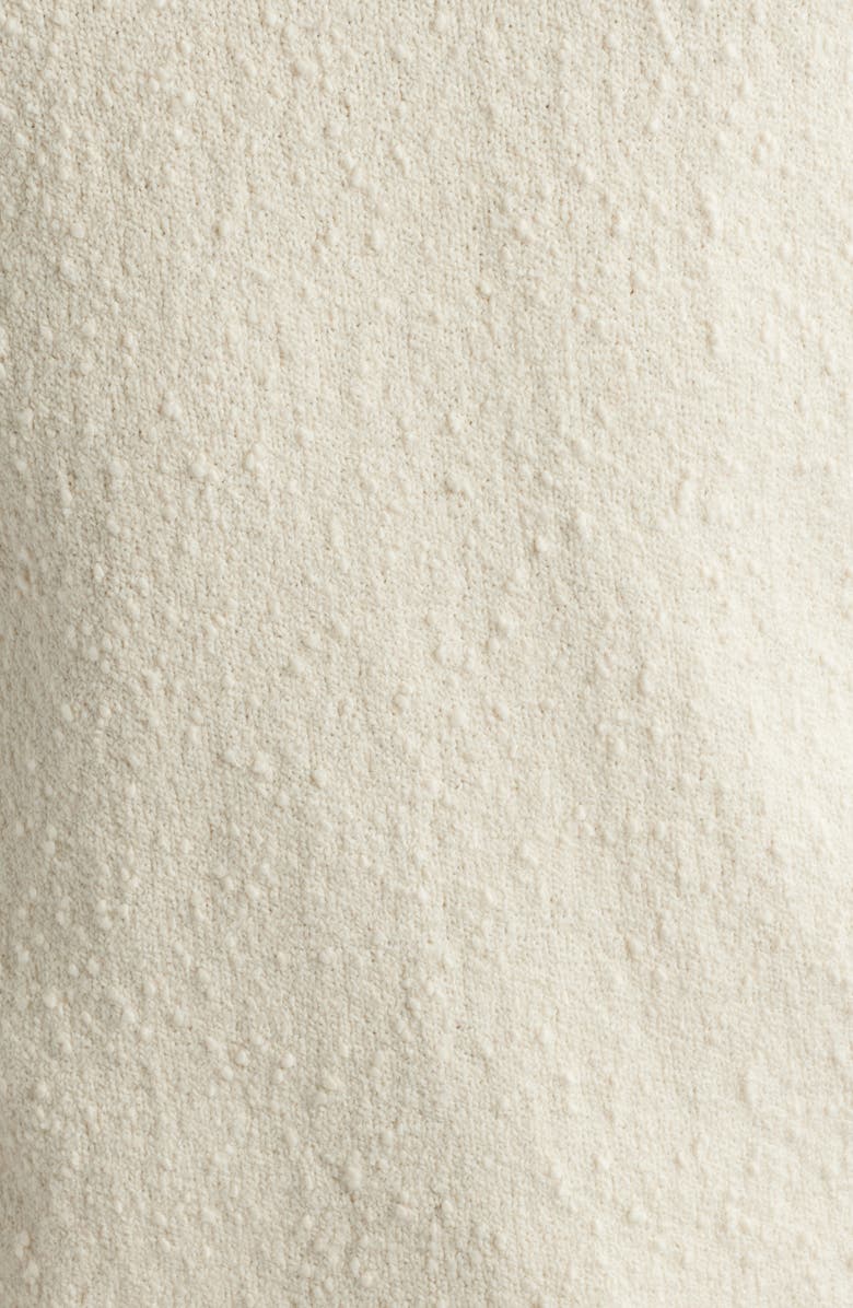 Rails Heath Johnny Collar Polo, Alternate, color, Cream