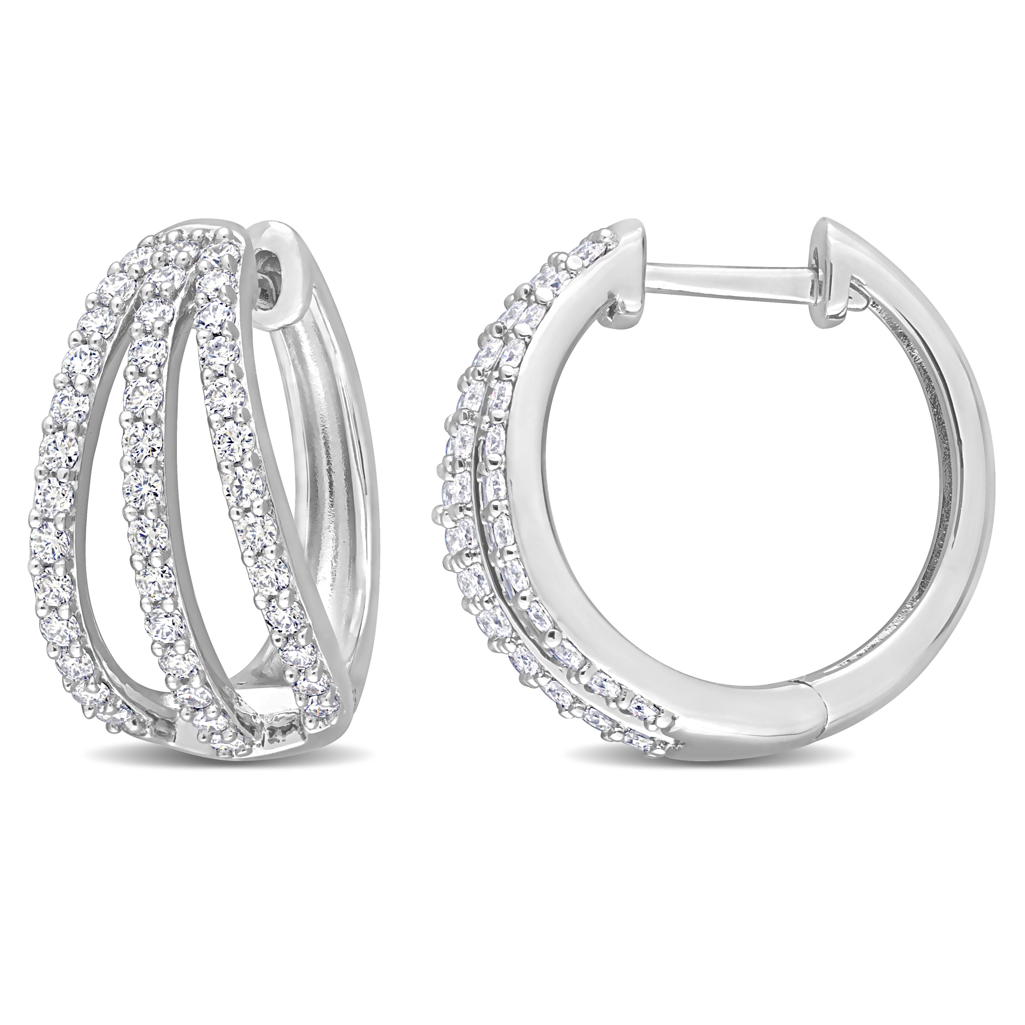 selected Sterling Silver