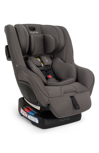 style board product image