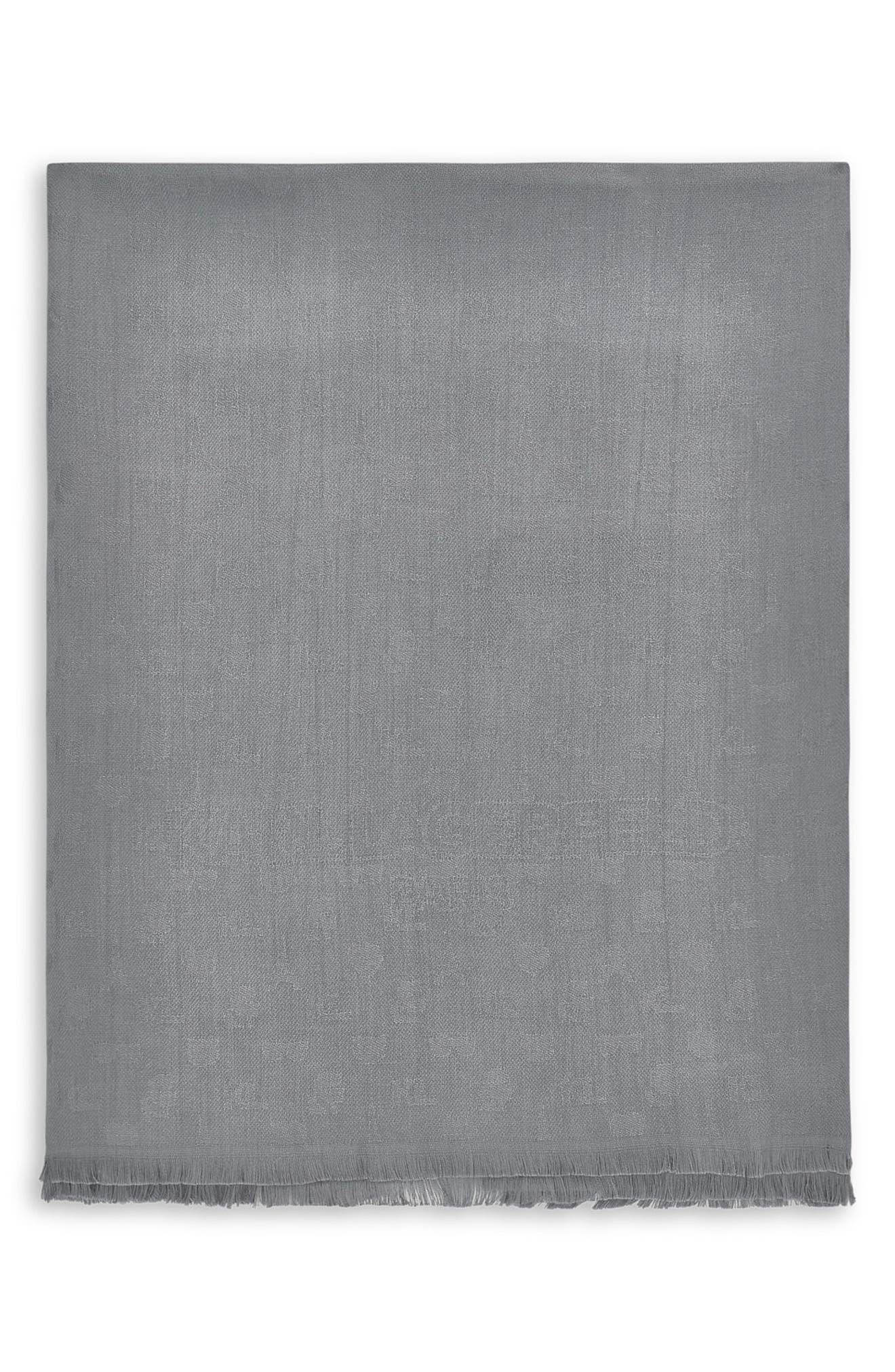 HEATHER GRANITE