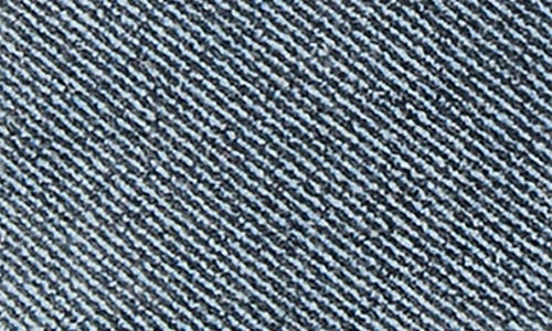 Aimee Kestenberg Bowery Double Zip Wallet In Blue