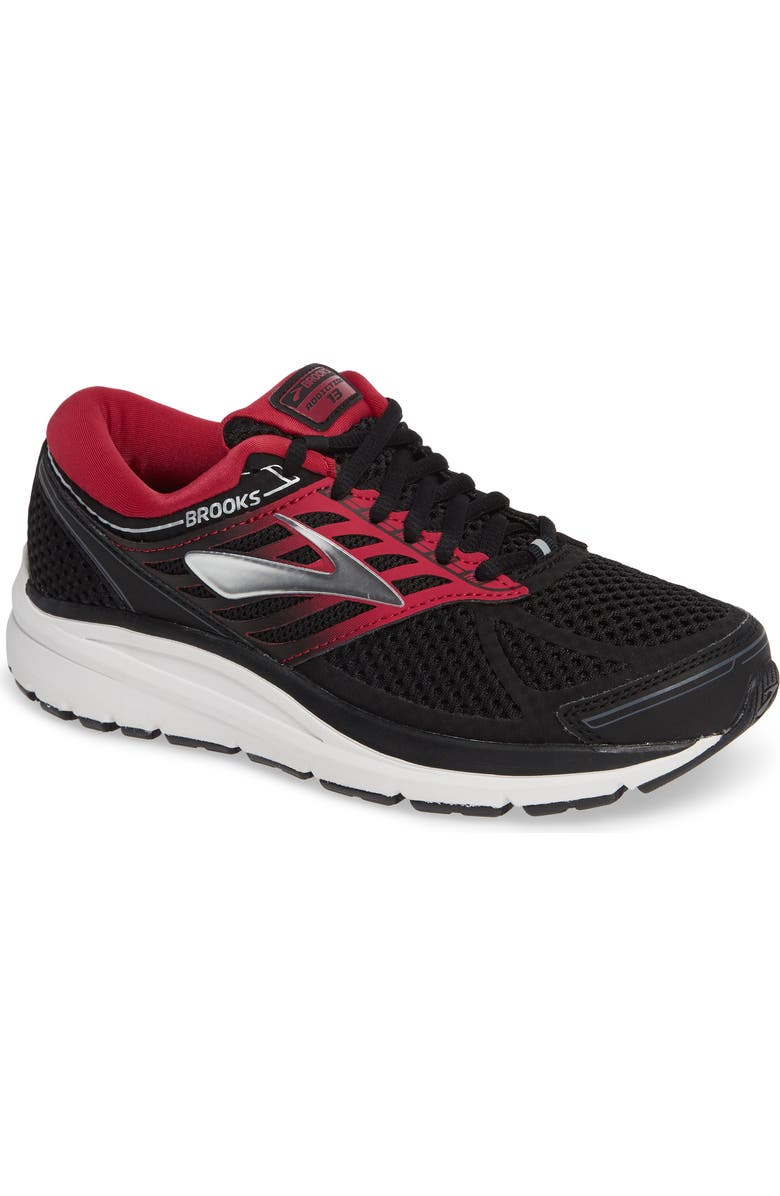 Brooks Addiction 13 Running Shoe, Main, color,