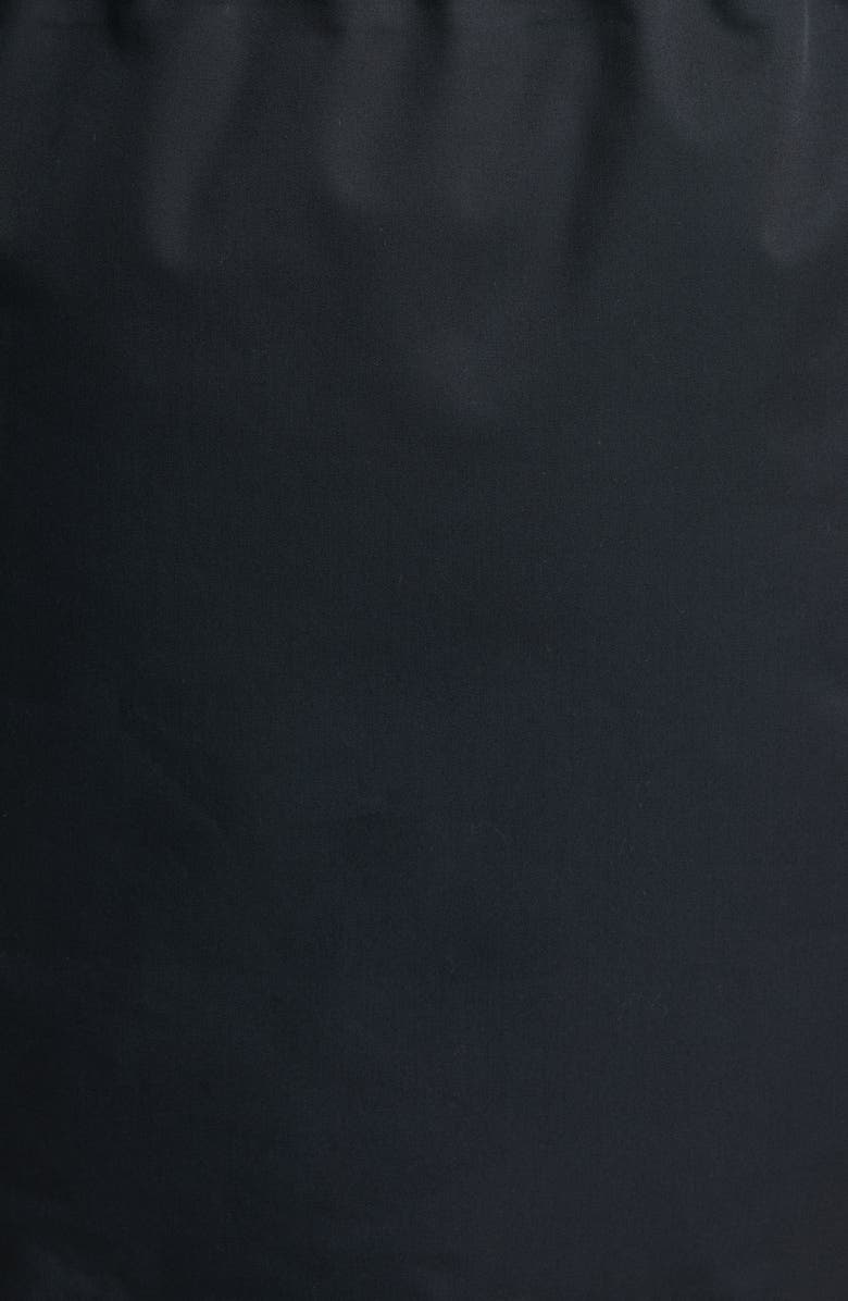 UGG<sup>®</sup> Adirondack Waterproof Down Parka with Internal Fleece Jacket, Alternate, color,