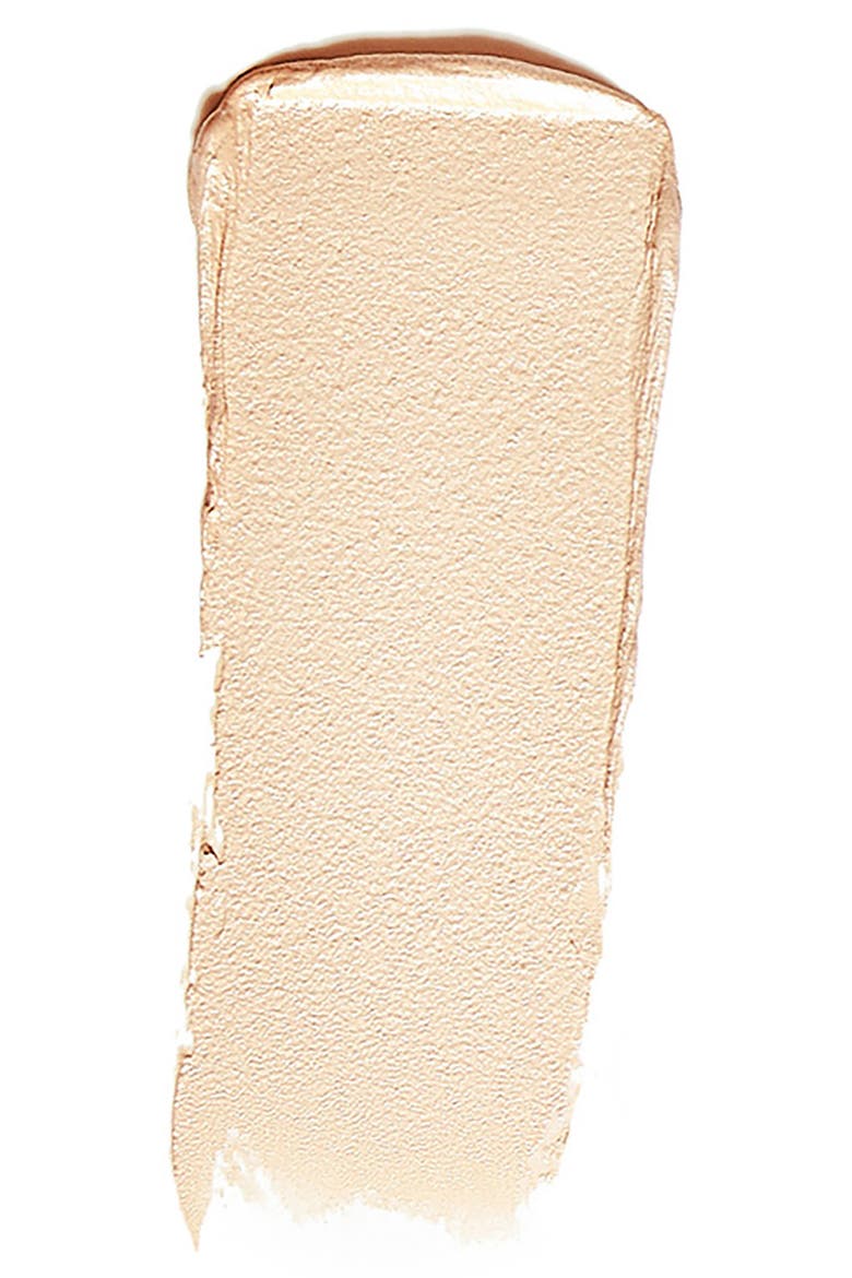 Luminizer, Alternate, color, MAGIC
