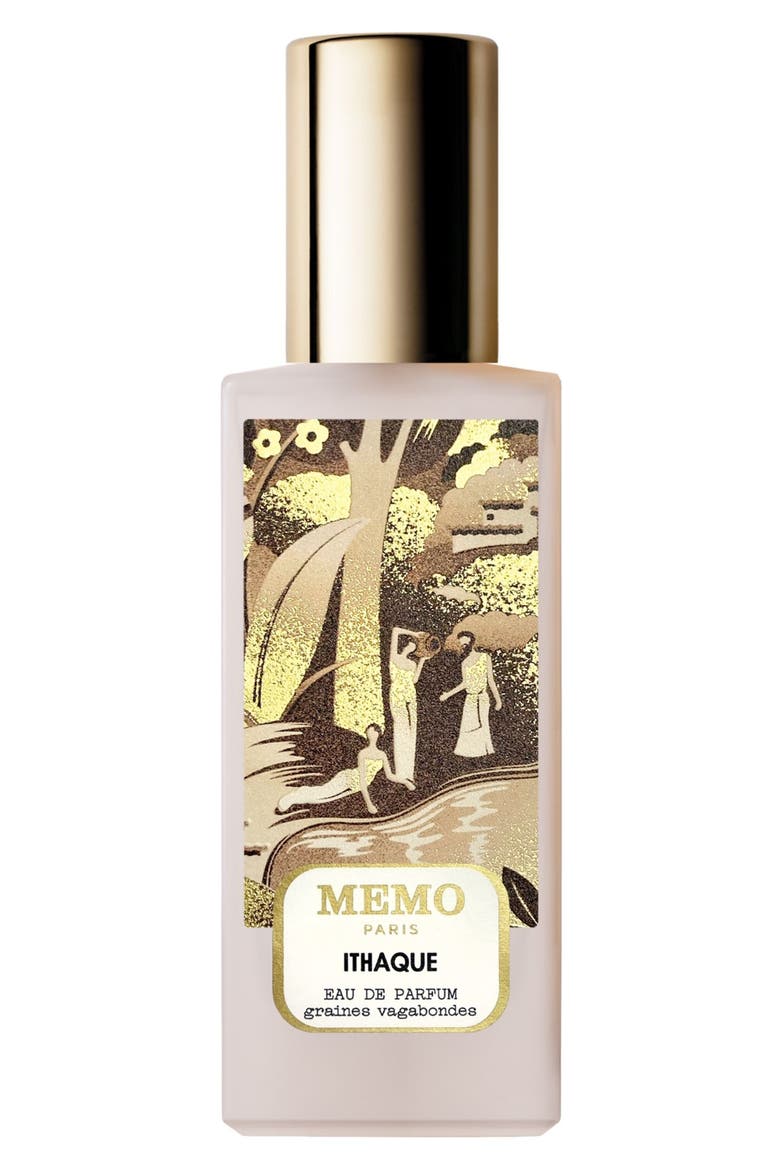 Ithaque Eau de Parfum, Alternate, color, NO COLOR