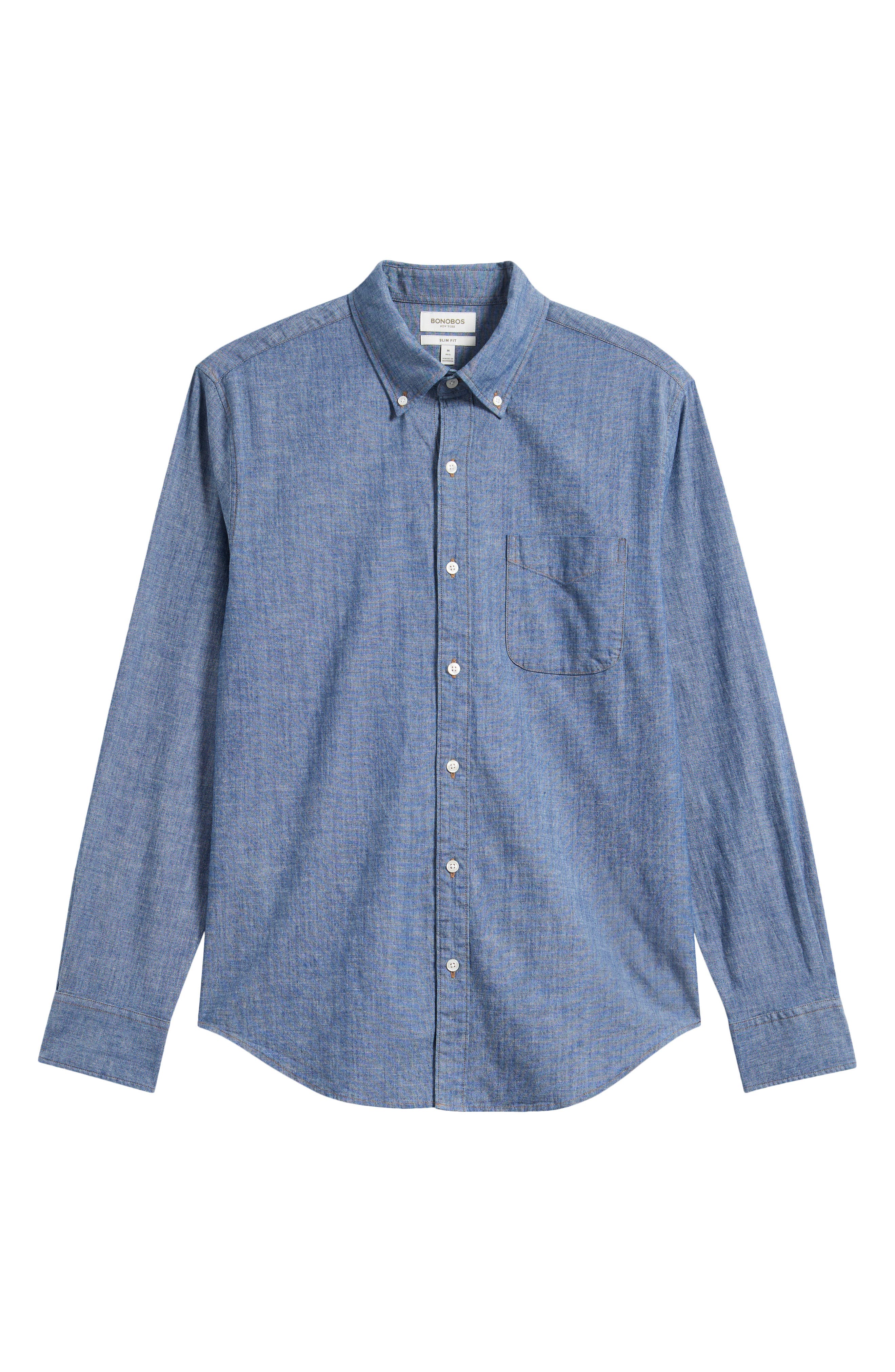 selected SEA BLUE WASH