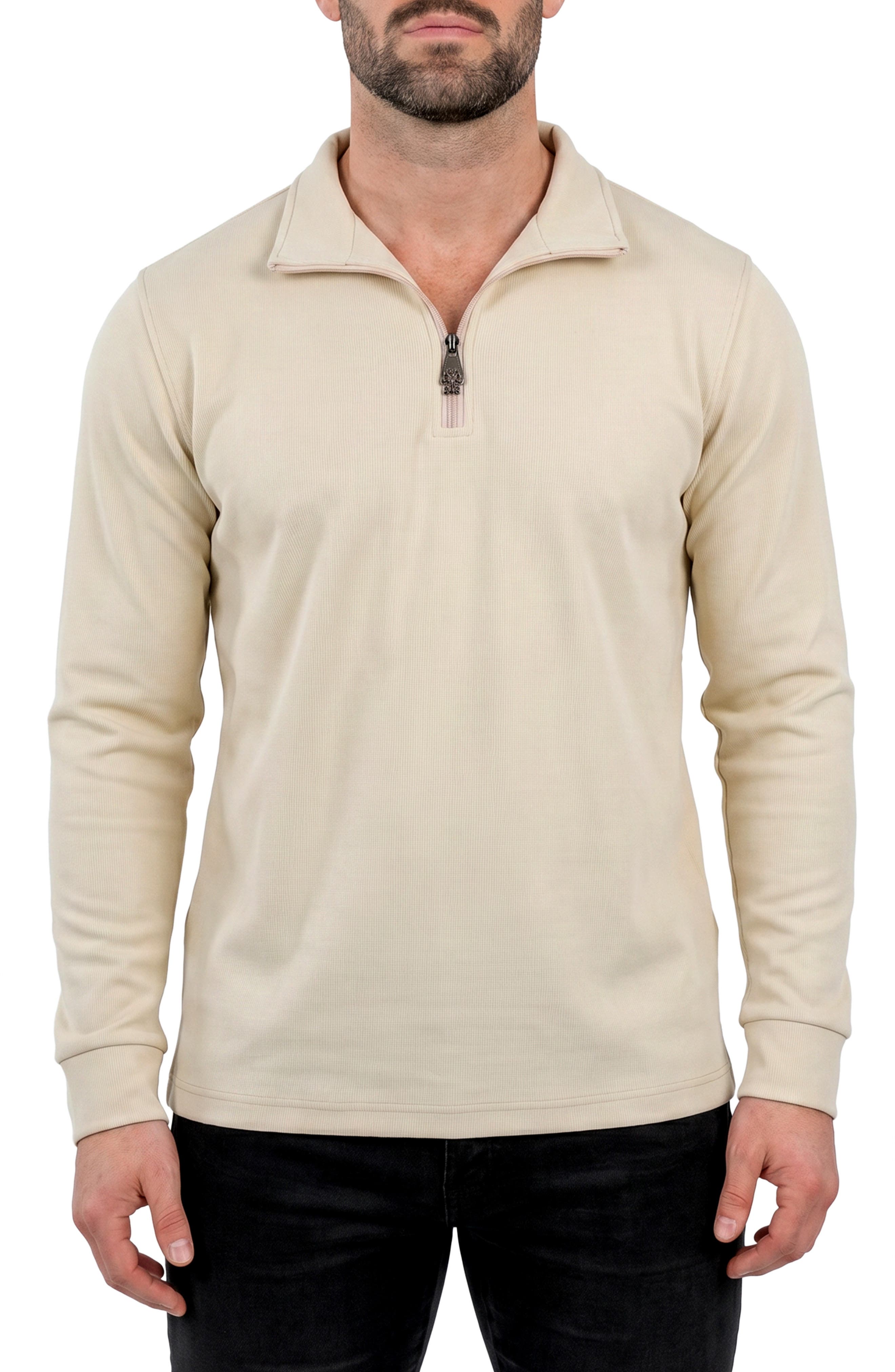 selected BEIGE