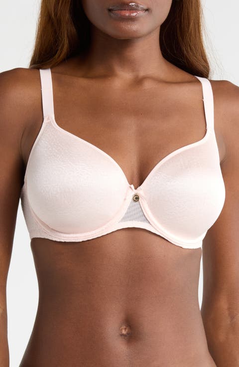 Norah Comfort Spacer T-Shirt Bra
