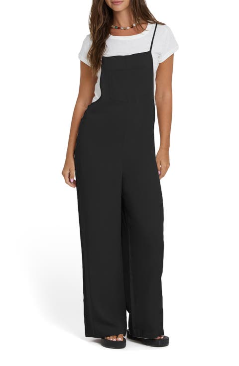 Best Ever Jumpsuit