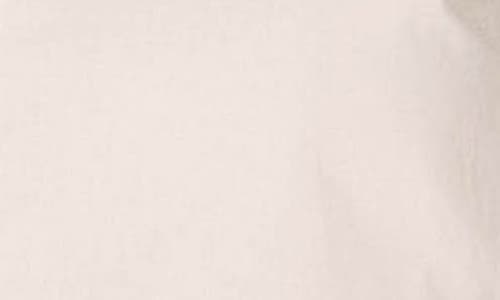 WALTER BAKER WALTER BAKER MONTANA CROPPED BUTTON-UP SHIRT