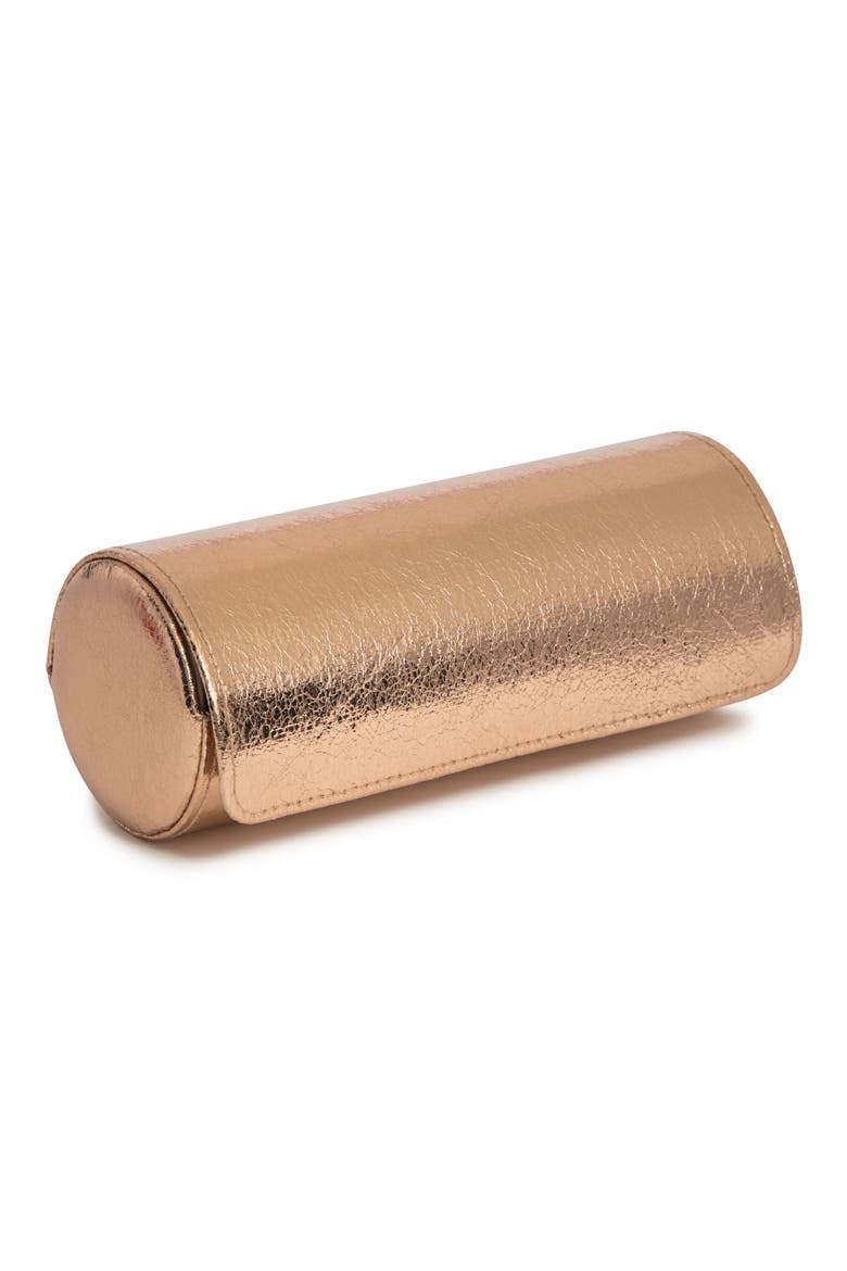 Watch Roll, Main, color, ROSE GOLD