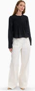 Rebecca Taylor Sabine Blouse