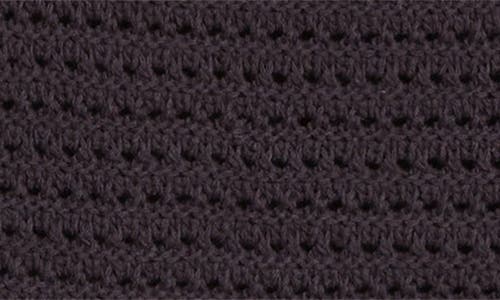 BILLABONG BILLABONG CADE OPEN STITCH SWEATER TANK