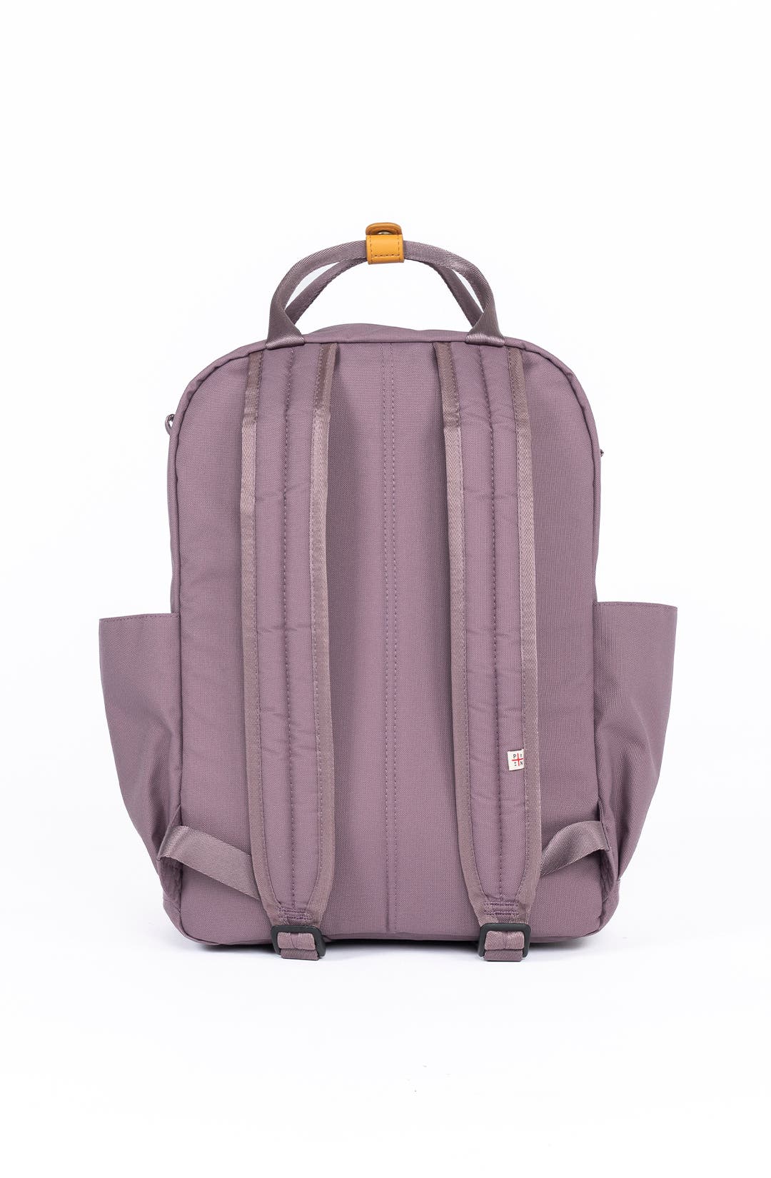 Product of the North Elkin Sustainable Diaper Backpack, Alternate, color, Moonshadow