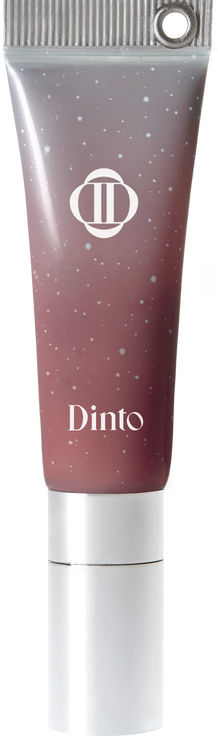 Snedronningen Collection Frozen Lip Jelly