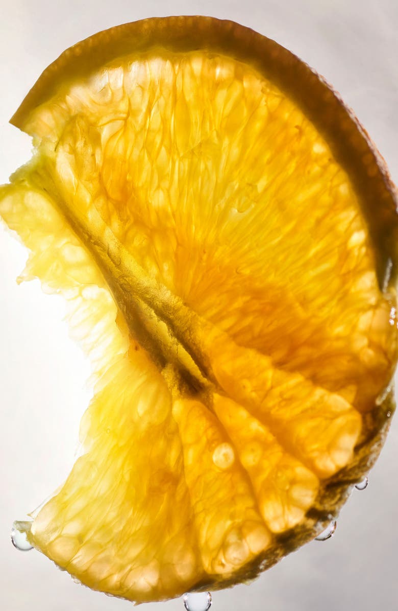 BVLGARI Allegra Magnifying Bergamot Essence, Alternate, color, 