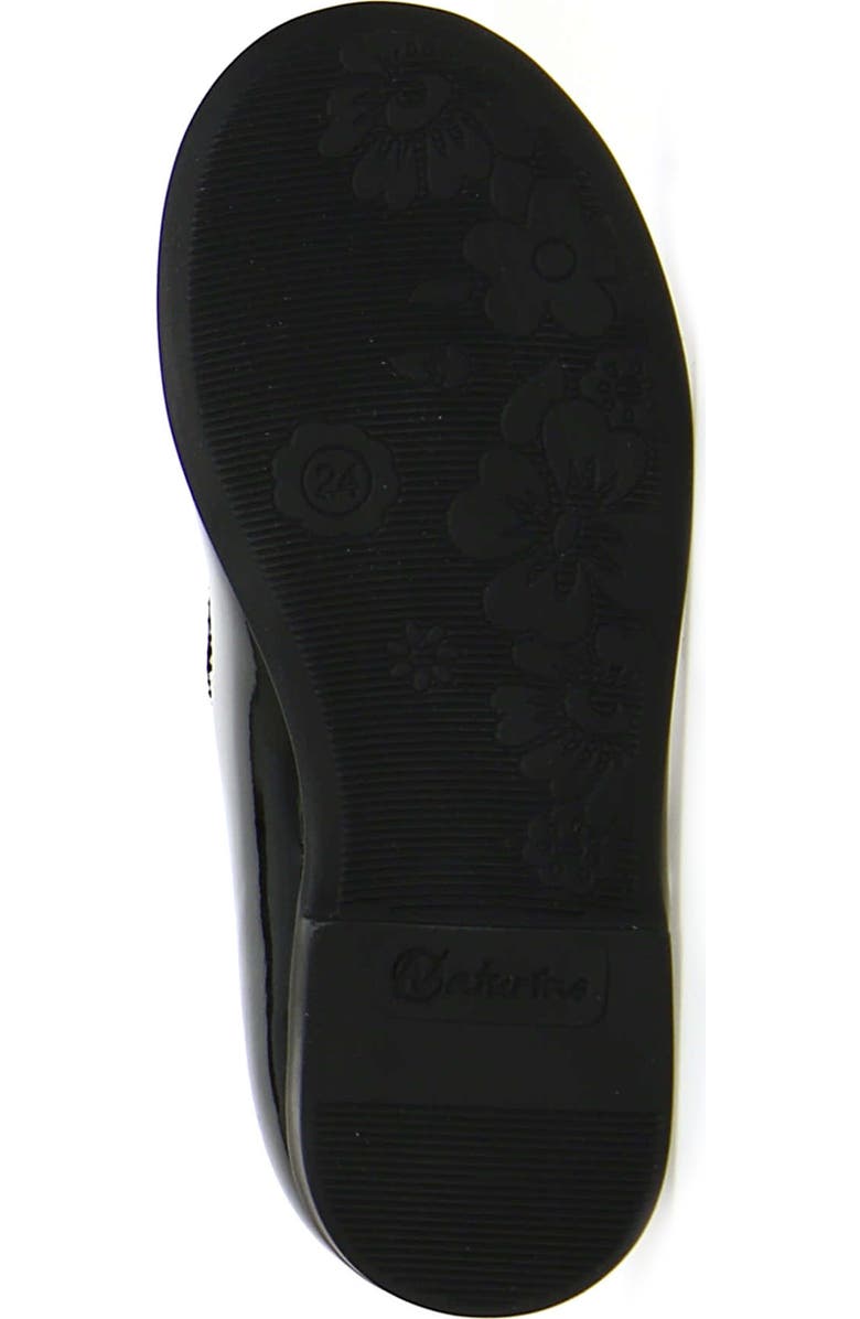 Naturino Ovindoli Mary Jane Flat, Alternate, color,