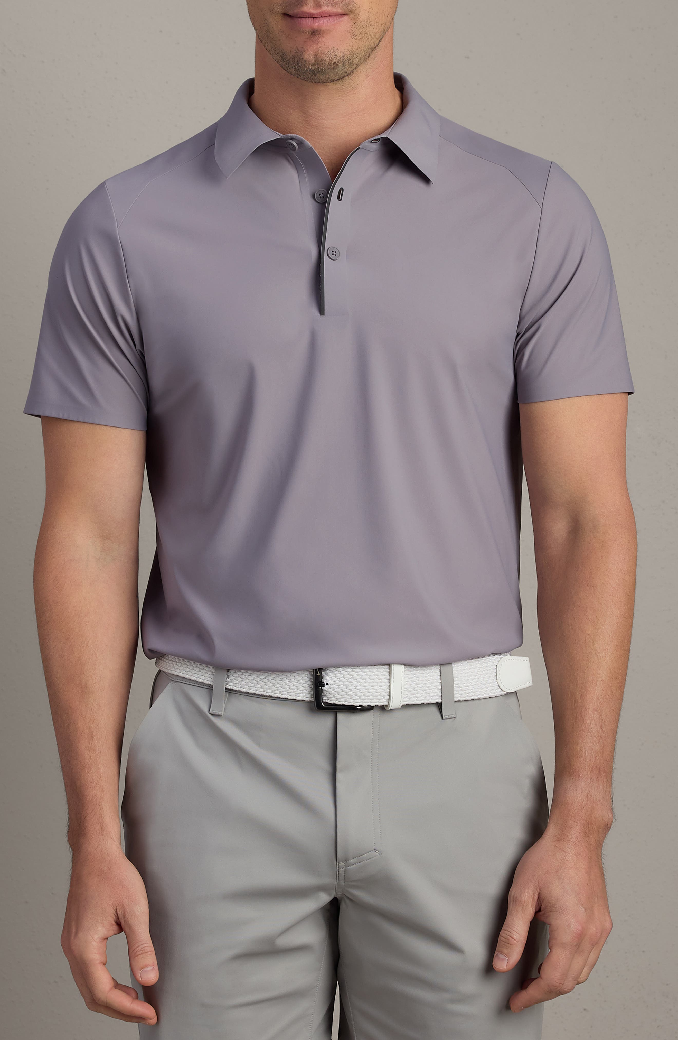 Approach Performance Polo - image 5