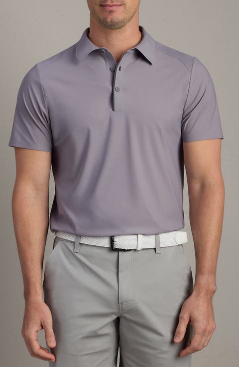 Approach Performance Polo