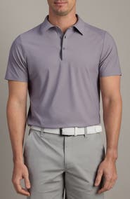 Rhone Approach Performance Polo