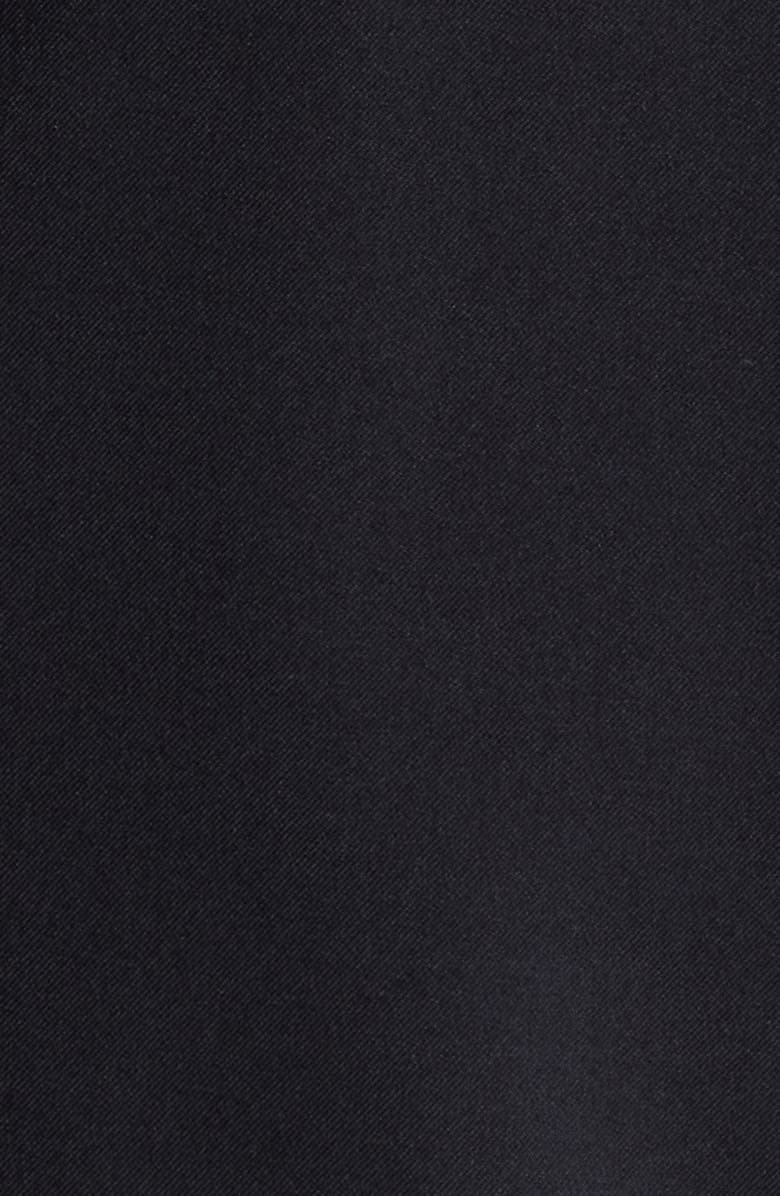 Save The Duck Sam Water Repellent Hooded Shell Jacket, Alternate, color,