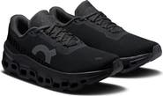 On Cloudmonster 1 Running Shoe