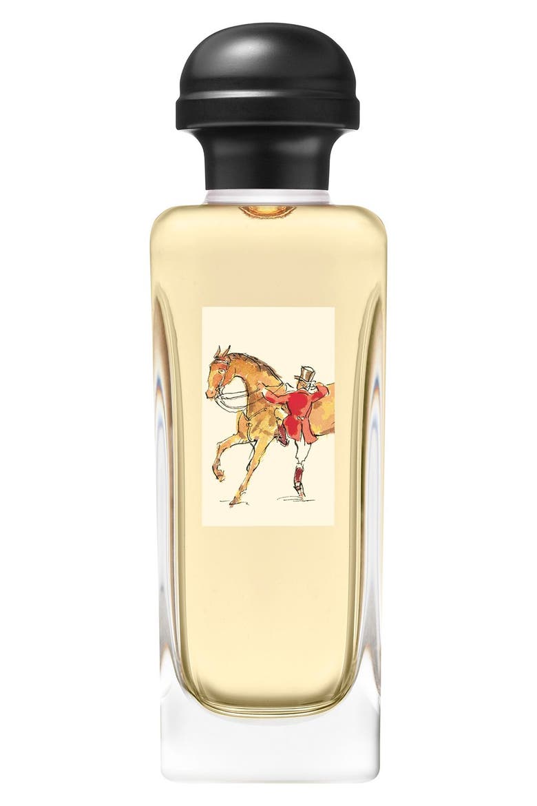 Hermès Equipage - Eau de toilette, Alternate, color, NO COLOR