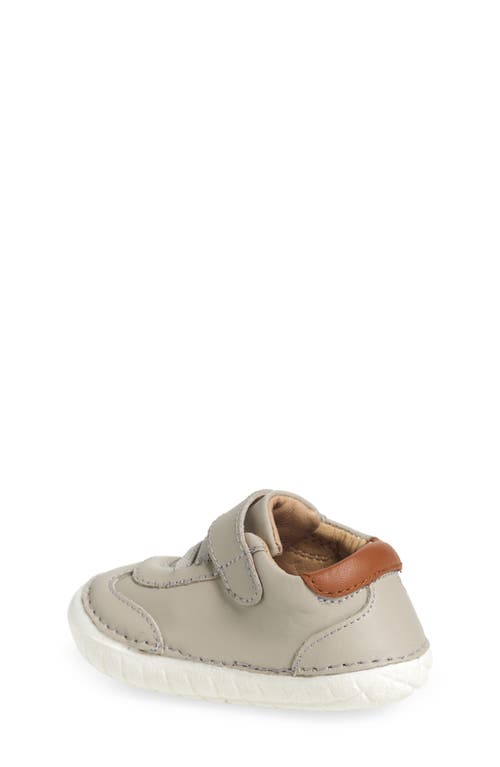 Old Soles Kids' Roady Pave Sneaker In Multi