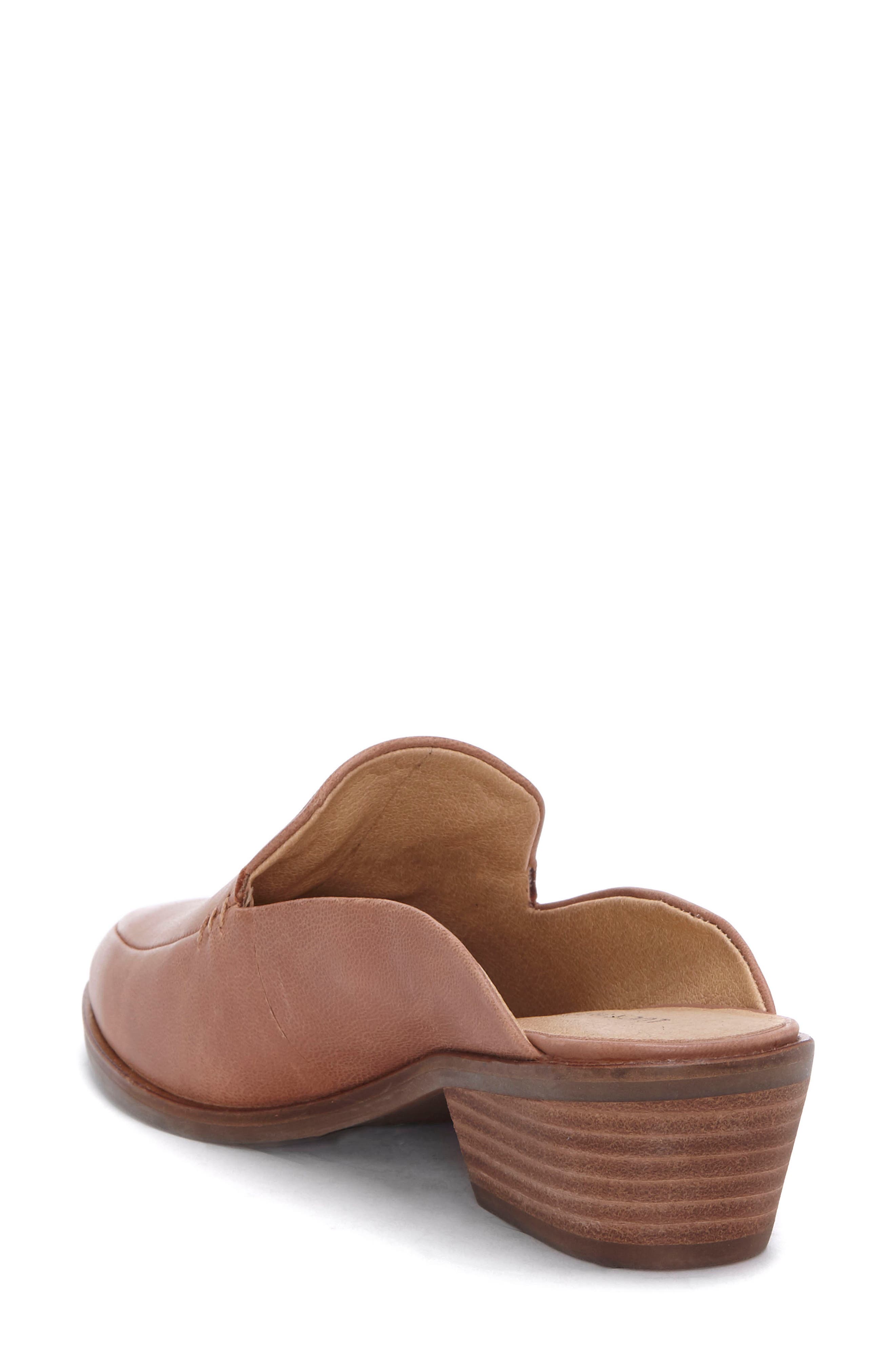 Lucky Brand Margrete Mule, Alternate, color, 