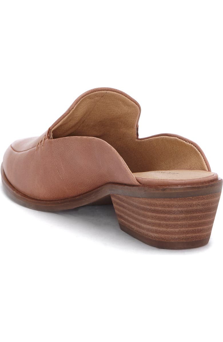 Lucky Brand Margrete Mule, Alternate, color,
