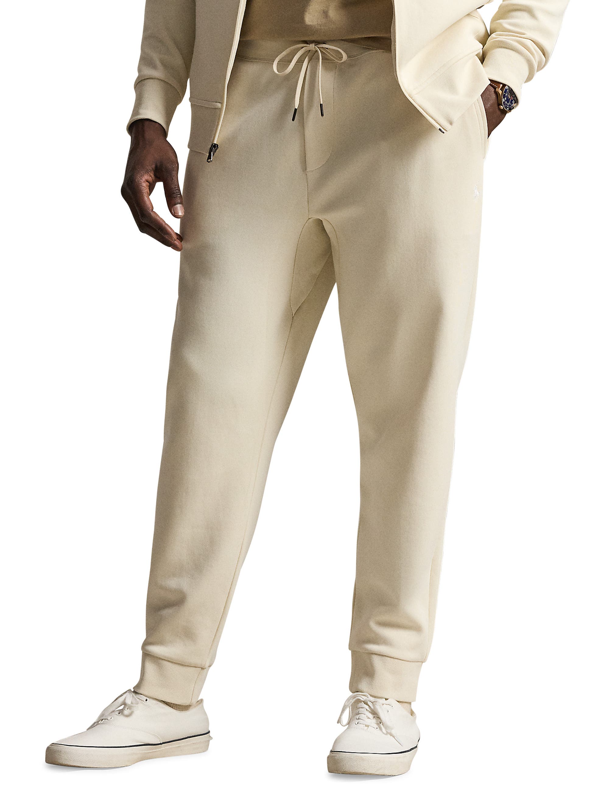 GUIDE CREAM