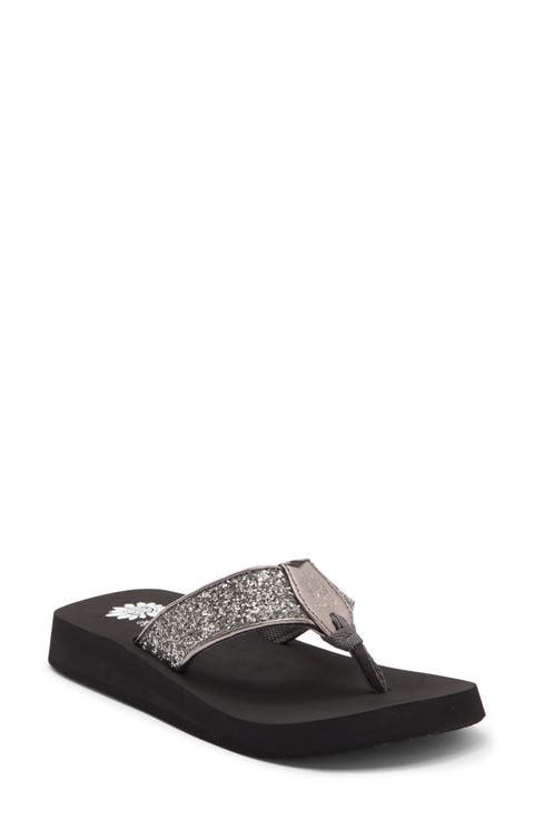 Feliks Flip Flop Sandal (Women)