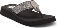 Yellow Box Premium Feliks Flip Flop Sandal