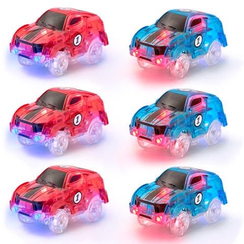 Race-Cars-6-Pcs-Set