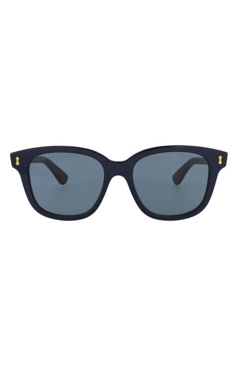Square Sunglasses