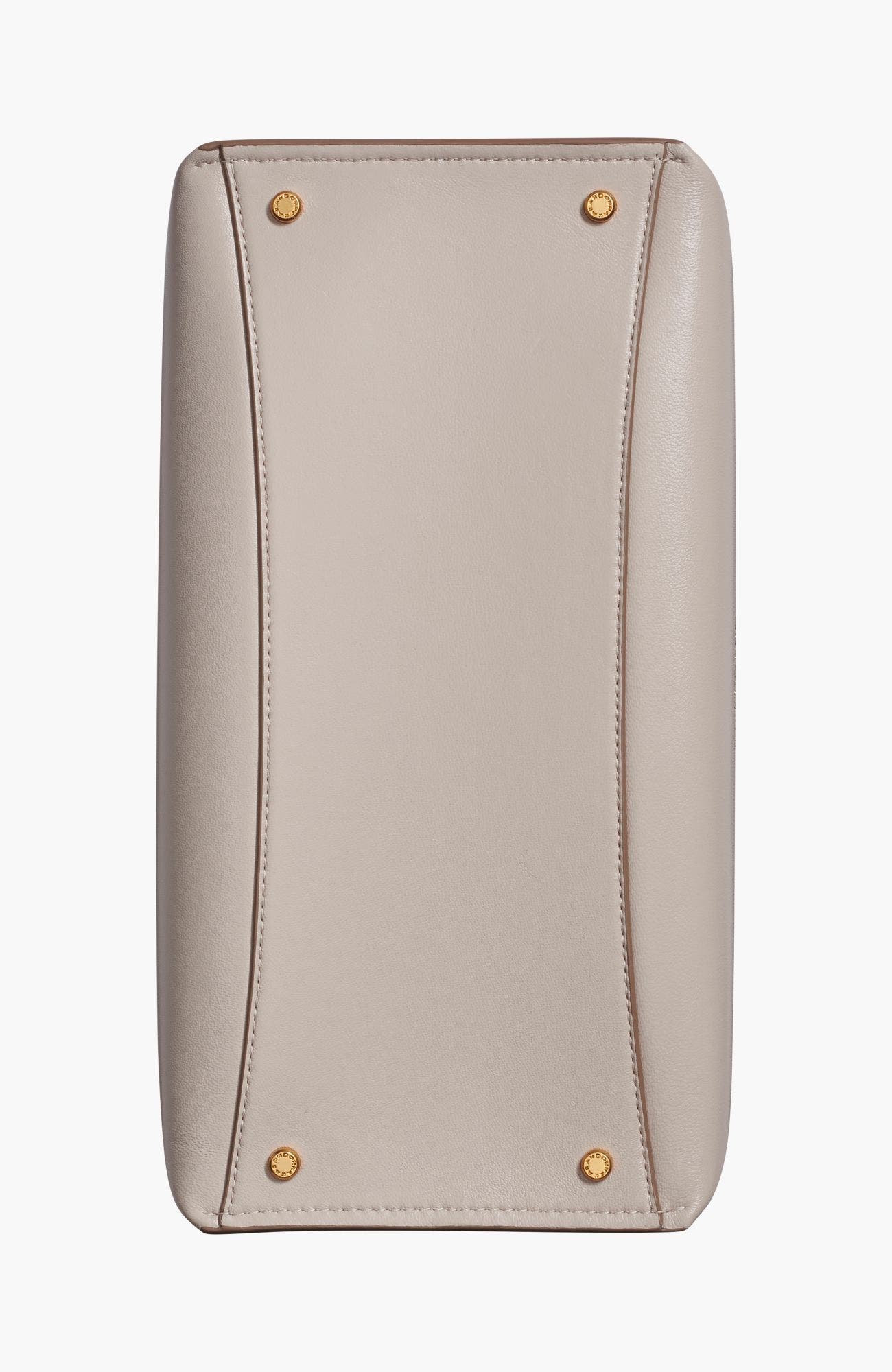 Bridgehampton Tote, Alternate, color, Sand